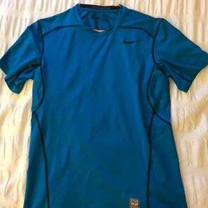 Nike Pro Hypercool Shirt